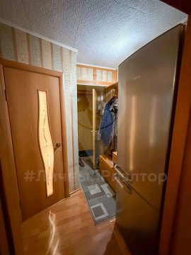 2-к квартира, 1/5 эт., 415м²