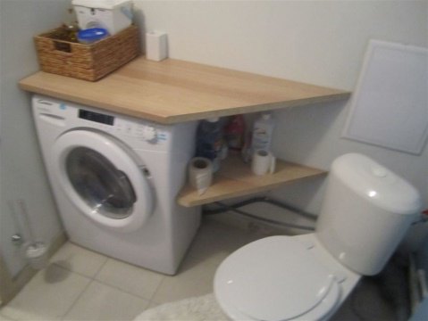 2-к квартира, 18/19 эт., 38м²