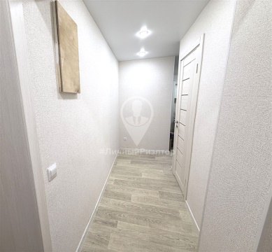 2-к квартира, 2/5 эт., 47м²