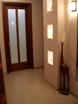 3-к квартира, 5/6 эт., 77м²
