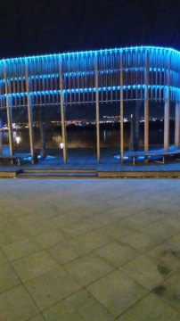 1-к квартира, 2/9 эт., 30м²