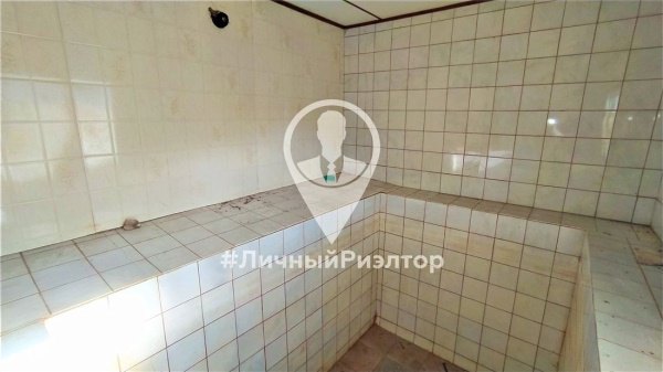 Дом 262м², участок 2 782 сот.