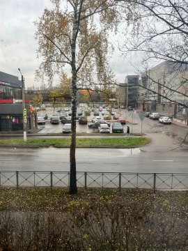 2-к квартира, 2/5 эт., 44м²