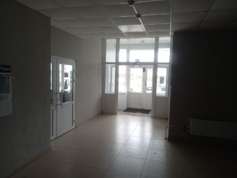 2-к квартира, 6/16 эт., 50м²