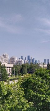 1-к квартира, 6/14 эт., 38м²