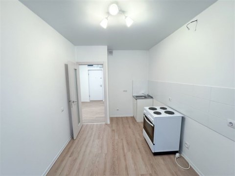 3-к квартира, 3/26 эт., 69м²