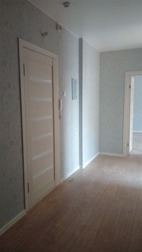 2-к квартира, 9/16 эт., 72м²