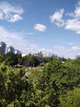 1-к квартира, 6/14 эт., 38м²