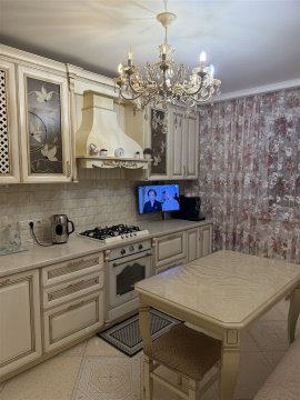 3-к квартира, 7/9 эт., 75м²