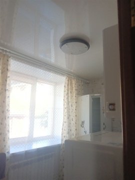 2-к квартира, 1/3 эт., 45м²