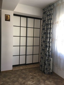 2-к квартира, 2/5 эт., 52м²