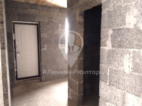 Дом 70м², участок 12 сот.