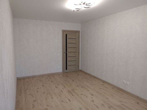 3-к квартира, 3/15 эт., 71м²