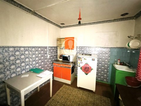 Дом 49м², участок 8 сот.