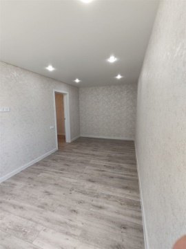 2-к квартира, 2/2 эт., 40м²