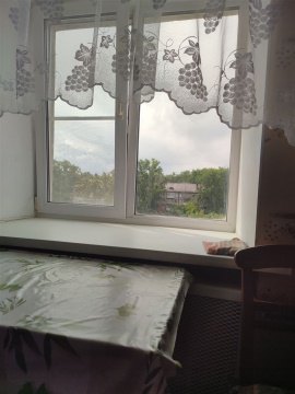 1-к квартира, 7/10 эт., 47м²