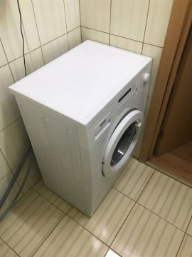 Студия, 15/25 эт., 33м²