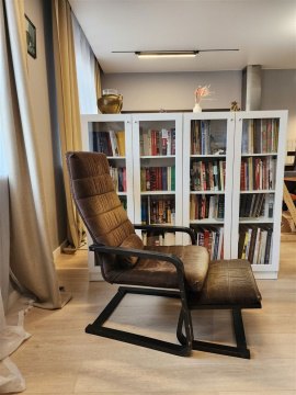 3-к квартира, 7/24 эт., 71м²