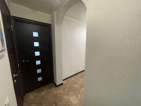 2-к квартира, 3/5 эт., 46м²