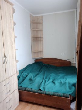 2-к квартира, 1/2 эт., 447м²