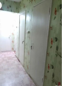 Дом 80м², участок 1 589 сот.
