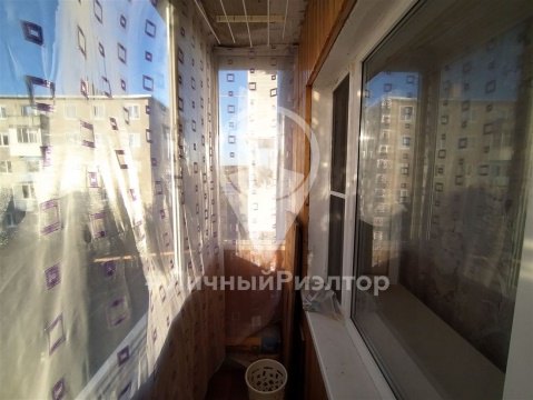 2-к квартира, 3/5 эт., 43м²