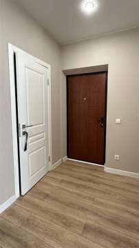 2-к квартира, 5/16 эт., 54м²