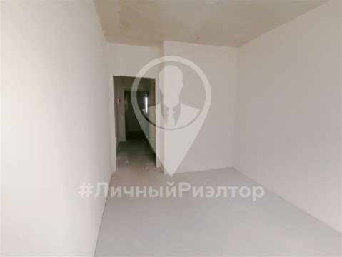 Студия, 11/26 эт., 24м²