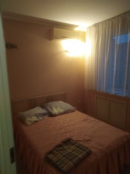 2-к квартира, 4/5 эт., 42м²