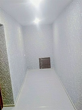 Студия, 2/9 эт., 19м²