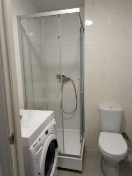Студия, 10/22 эт., 19м²
