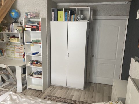 1-к квартира, 1/11 эт., 33м²