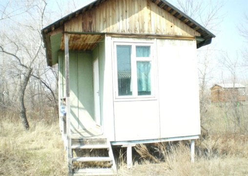 Участок 422,28 сот.