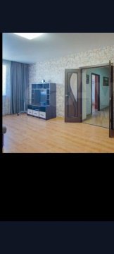 2-к квартира, 13/16 эт., 80м²