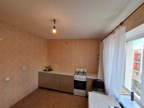 3-к квартира, 3/3 эт., 65м²