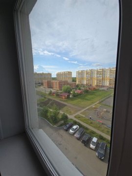 3-к квартира, 7/10 эт., 72м²