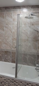 1-к квартира, 12/14 эт., 40м²
