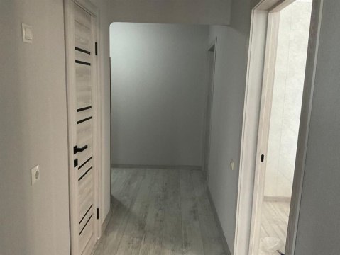 2-к квартира, 3/17 эт., 59м²