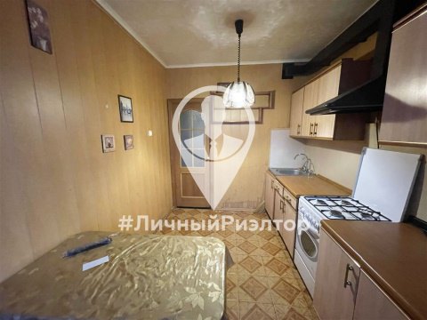 3-к квартира, 2/9 эт., 65м²