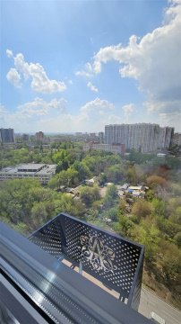 1-к квартира, 19/20 эт., 37м²
