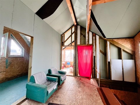 Дом 127м², участок 6 сот.