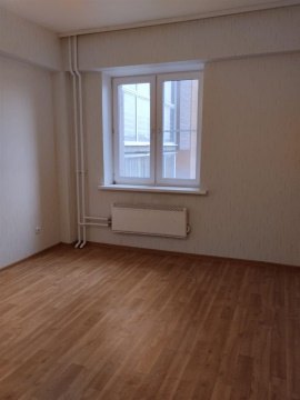 3-к квартира, 4/9 эт., 85м²