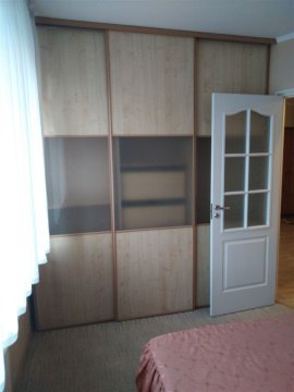 2-к квартира, 4/5 эт., 42м²