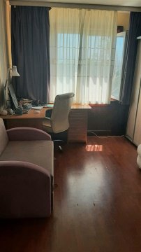 2-к квартира, 3/9 эт., 49м²