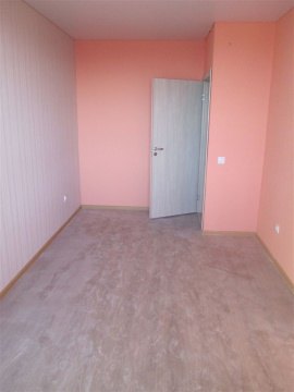 2-к квартира, 18/19 эт., 38м²