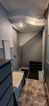 2-к квартира, 2/5 эт., 42м²