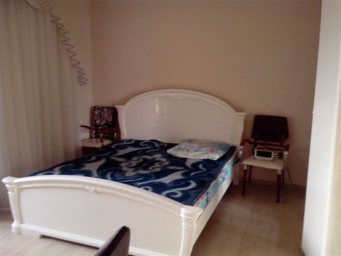 2-к квартира, 4/5 эт., 69м²