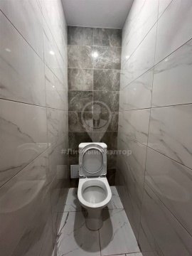 2-к квартира, 5/5 эт., 45м²