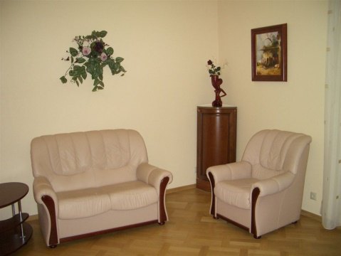 3-к квартира, 5/6 эт., 77м²