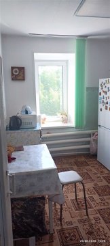 2-к квартира, 3/3 эт., 49м²